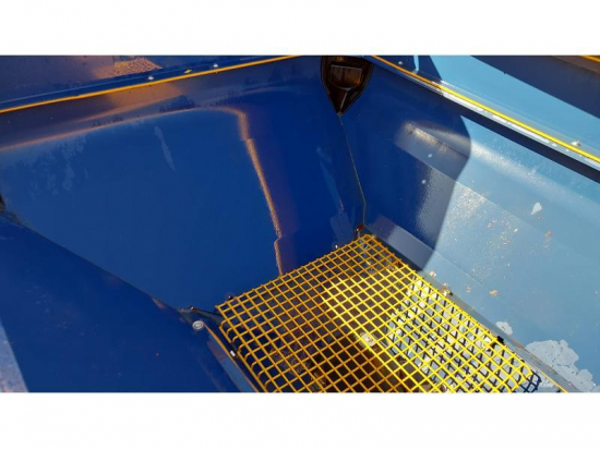 BOGBALLE - L1A - 2016