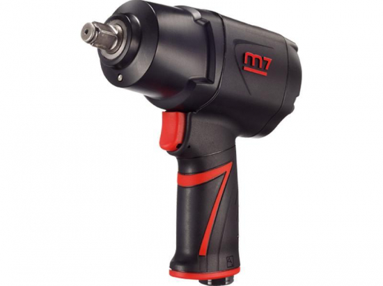 M7 - MINI CLE A CHOCS 1/2' 810NM JUMBO H