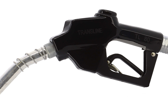 PISTOLET AUTO 80L/MN