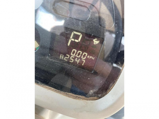 MASSEY FERGUSON - 5612 DYNA 4 - 2016