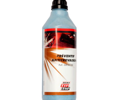 PREVENTIF ANTICREVAISON 1L