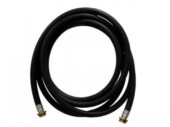 FLEXIBLE REFOULEMENT FUEL Ø 20MM - 6M