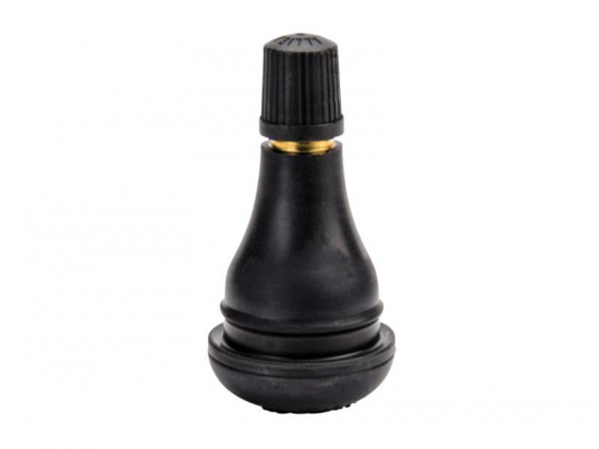 VALVE M757 TUBELESS CAOUTCHOUC TR 415