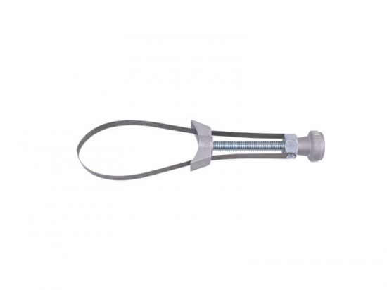 CLE A FILTRE A SANGLE METALLIQUE 65-110M