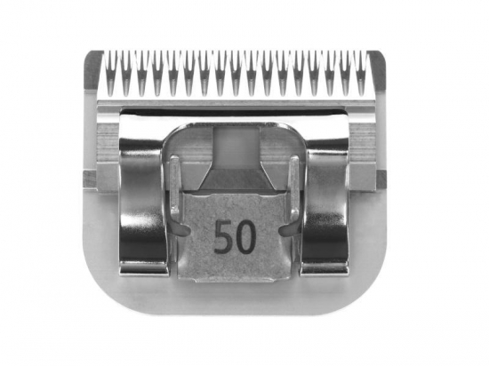 Tête de coupe 0.2mm 50