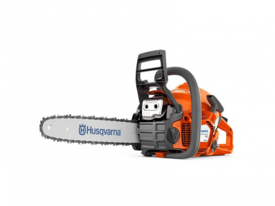 HUSQVARNA - 135 MARKII 40SN