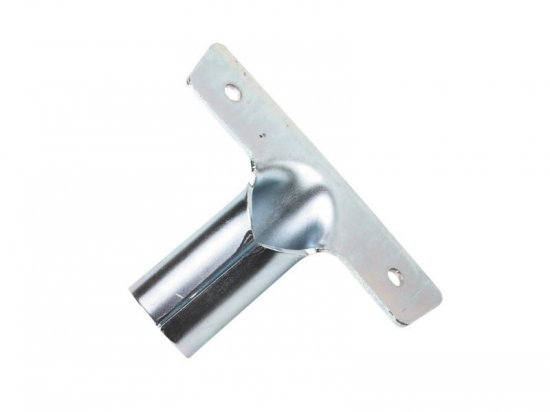 Support de manche 28mm