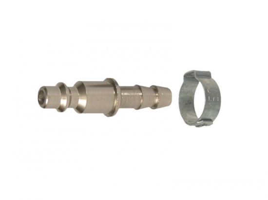 RACCORD 513 TUYAU 8X14