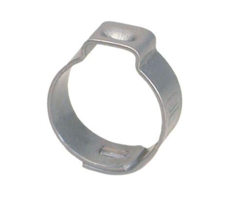 CAVALIER 6 COL.ø15.7