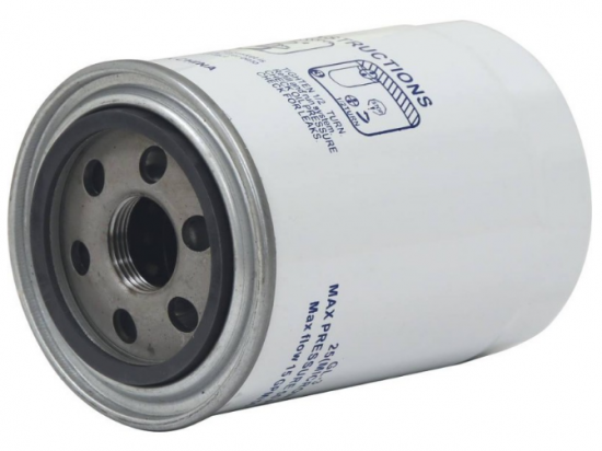 CARTOUCHE FILTRE 45 L/min CT70064