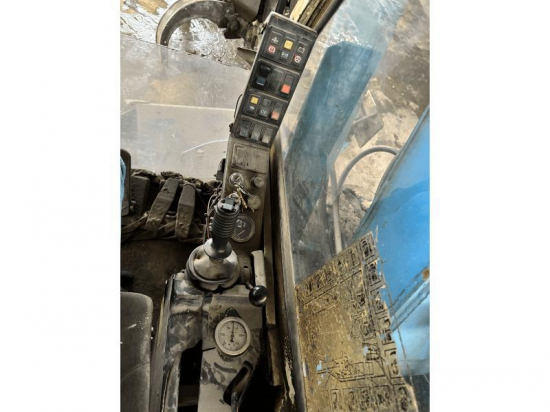 DIVERS - FUCHS - 1994