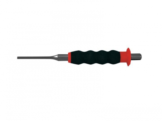 CHASSE GOUPILLE GAINE 3X150MM