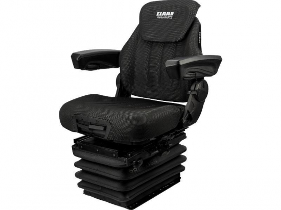 SIEGE AS3510 CLAAS FARM PARTS