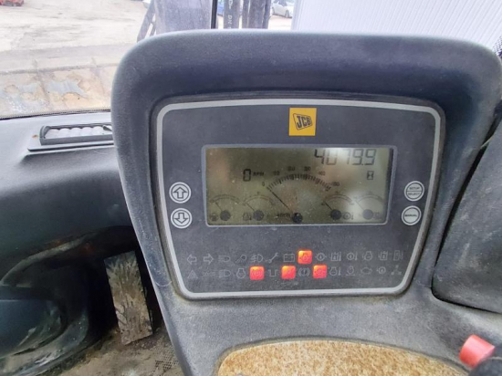 JCB - 416 - 2013