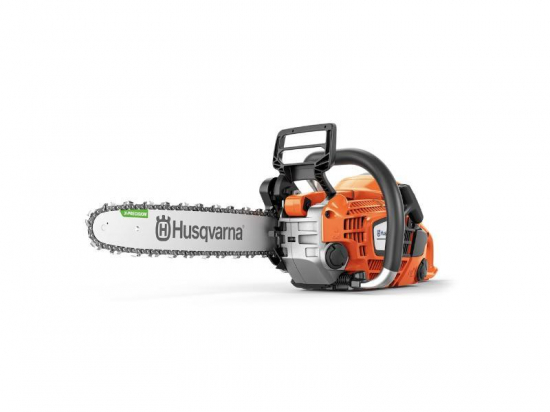 HUSQVARNA - 540 XP MARK III
