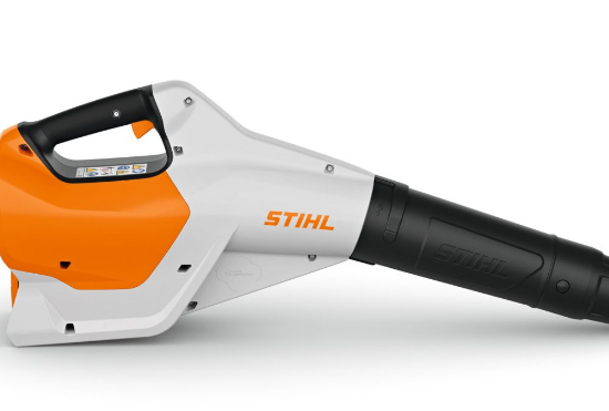 STIHL - BGA160