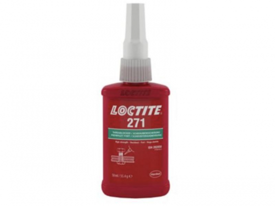 LOCTITE 271 BO 50ML EGFD