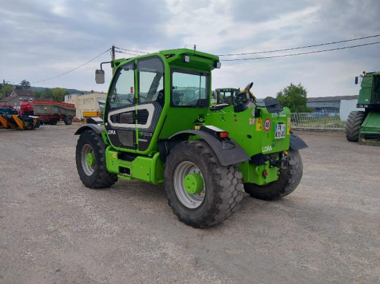 MERLO - TF 50,8T 170 - 2020