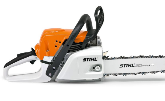 STIHL - MS 251 45SN