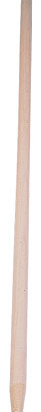 MANCHE BOIS 1500 MM