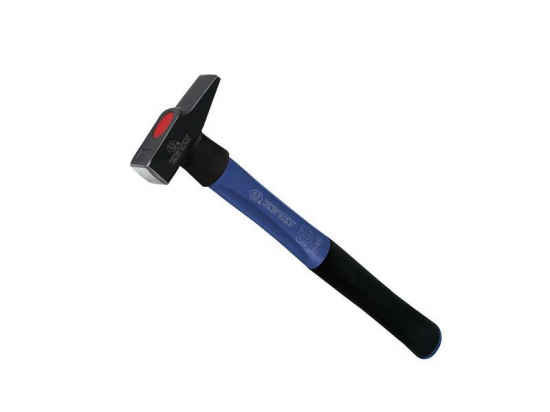 MARTEAU RIVOIR MANCHE TRI-MATIERE 29MM -
