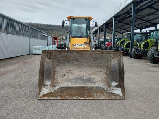 JCB - 416 - 2013