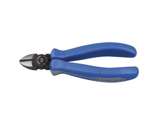 PINCE COUPANTE DIAGONALE 165MM