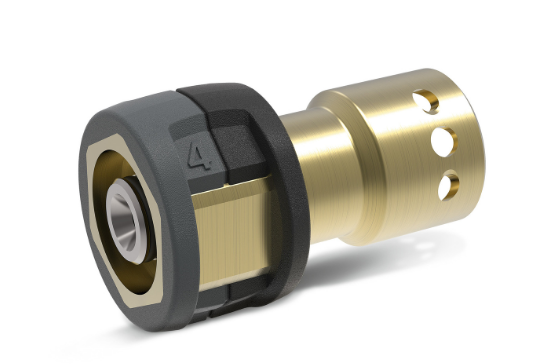 ADAPTATEUR 4 TR22IG D11