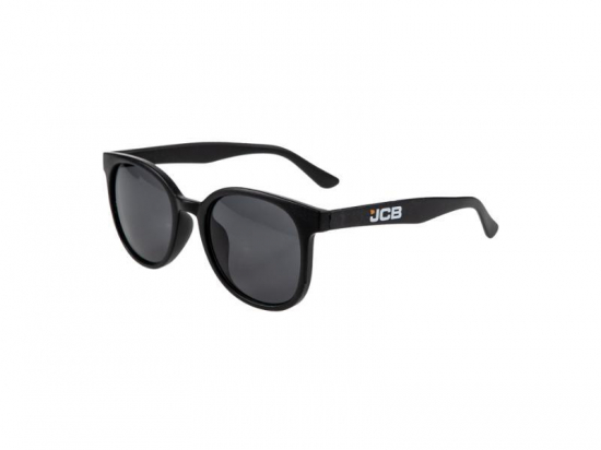 RECYCLED SUNGLASSES
