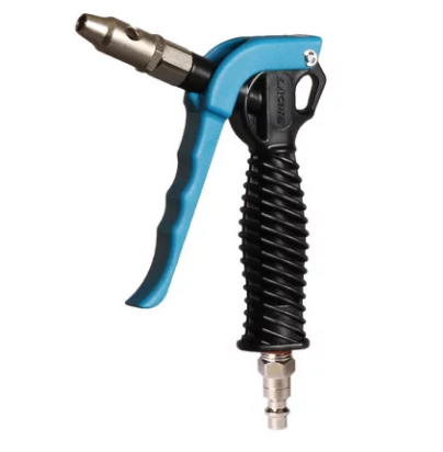 SOUFFLETTE BUSE METAL VENTURI