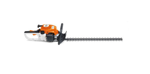 STIHL - HS45 600MM