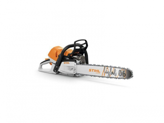 STIHL - MS400 C-M 50CM
