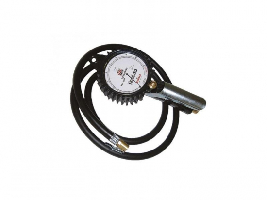 PISTOLET M1822 EURODAINU