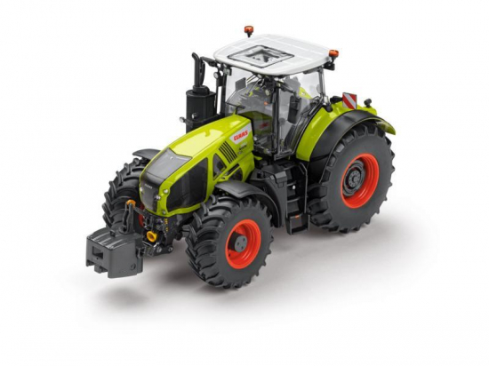 Axion 950 ST 5 CLAAS