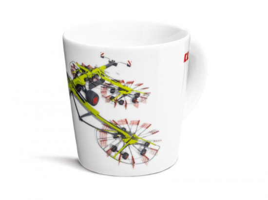 Mug LINER