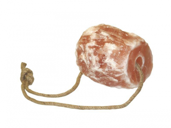 Pierre a lecher Himalaya 1,5kg