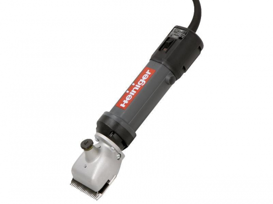 TONDEUSE 320W P/BOVIN