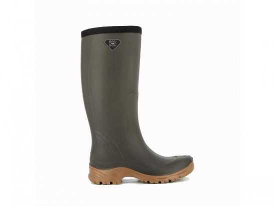 Botte Artic