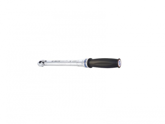 CLE DYNAMOMETRIQUE 1/2' DIN ISO 6789 80-