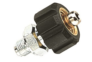RACCORD KARC 1/4F MVG9