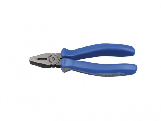 PINCE UNIVERSELLE 19 0MM