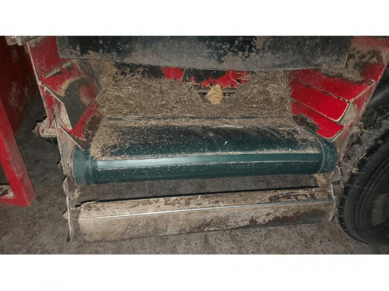 SUPERTINO - SVM2 - 2011