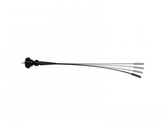 ANTENNE HAUTE PERFORMANCE