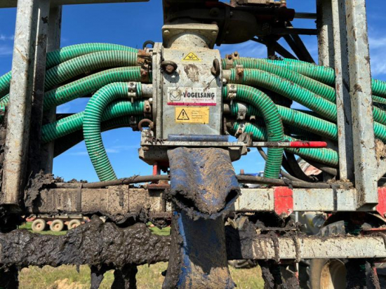 DIVERS - JGT 11500 - 2016