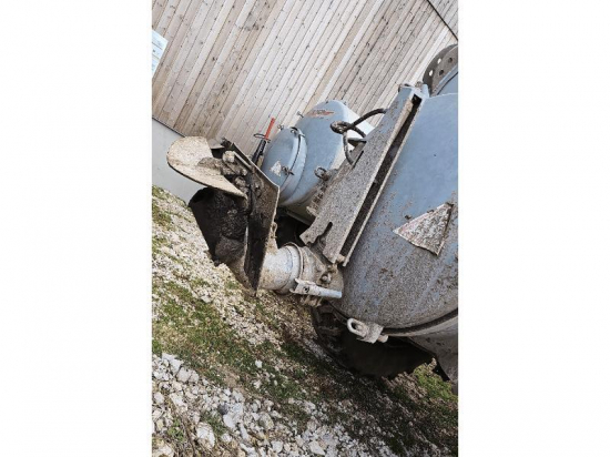 PICHON - TCI 10400 - 2015