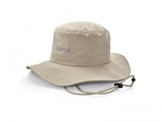 Chapeau outdoor Southern Hemisphere