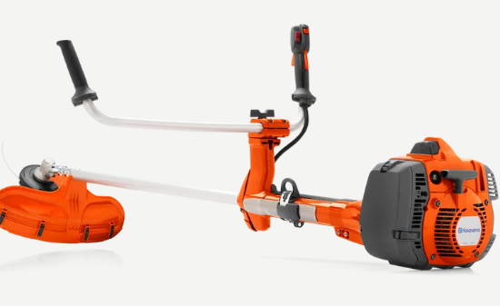 HUSQVARNA - 545RX