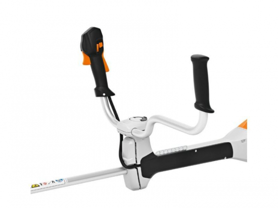 STIHL - FSA200 TAILLIS
