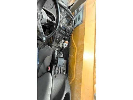 JCB - 536 70 - 2018