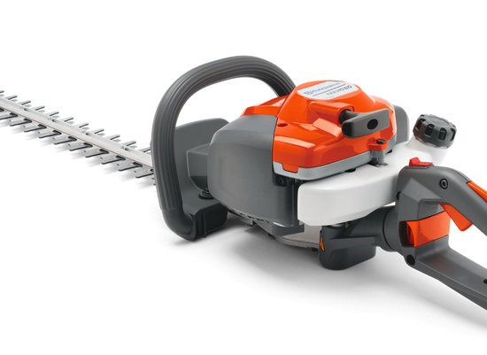 HUSQVARNA - 122HD60